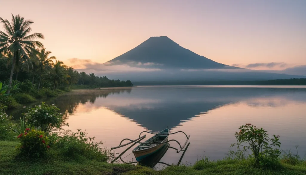 Ogan Komering Ulu Selatan