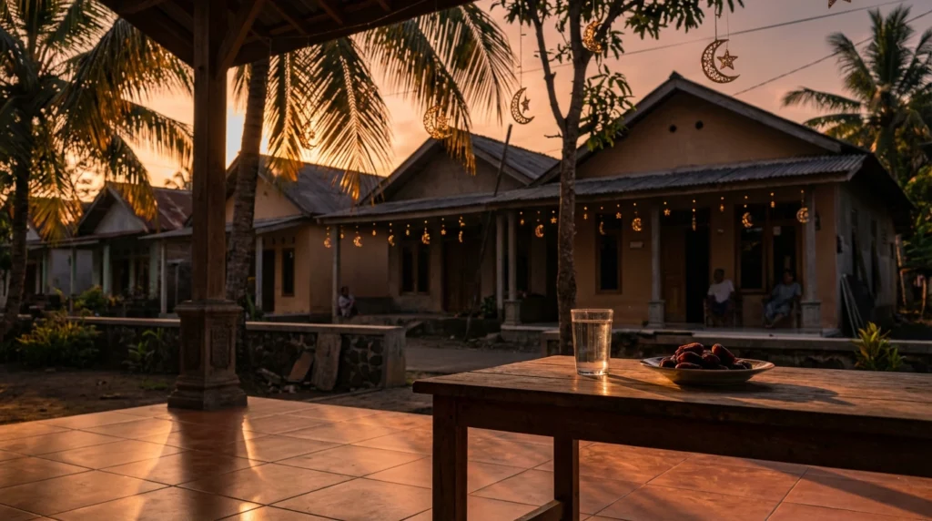 ramadhan 2026 berapa hari lagi